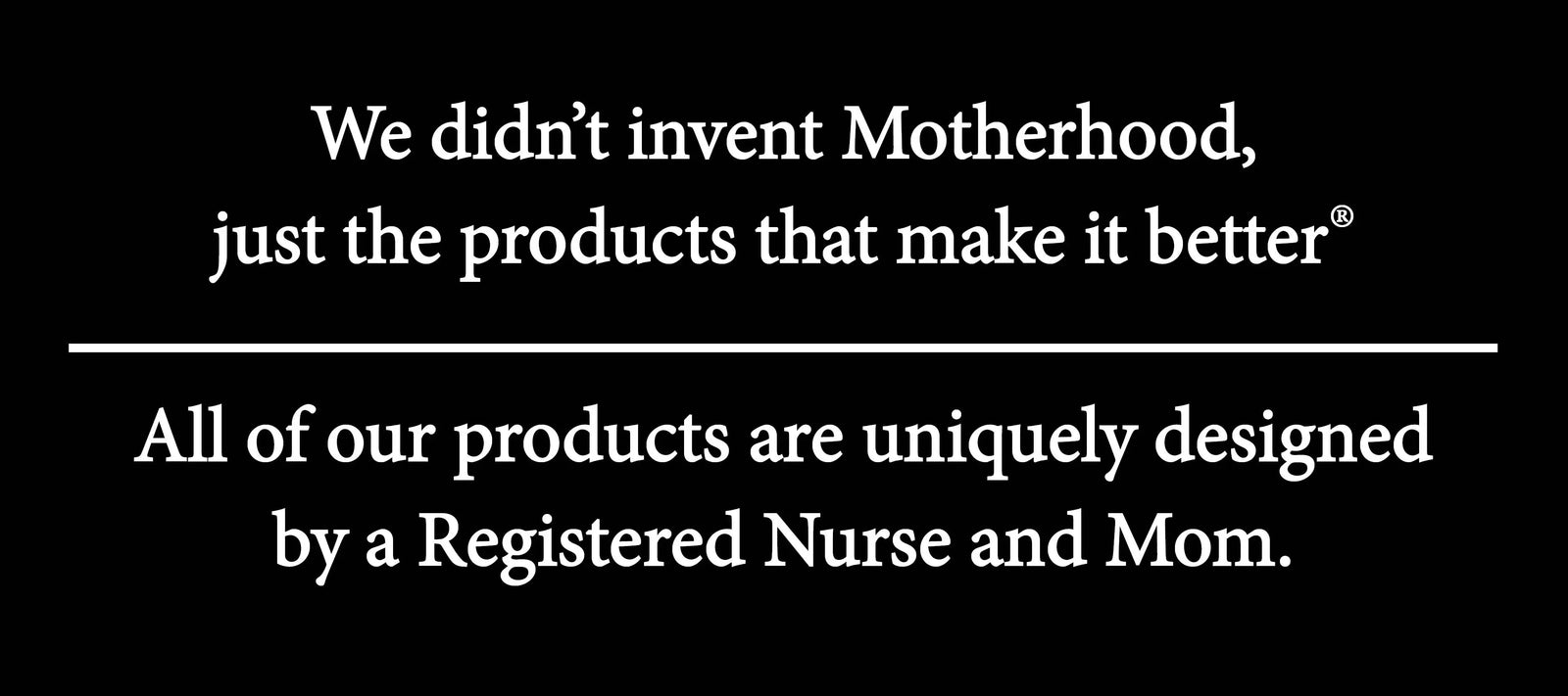 Five Metals That Are Not to Be Bought as Brands