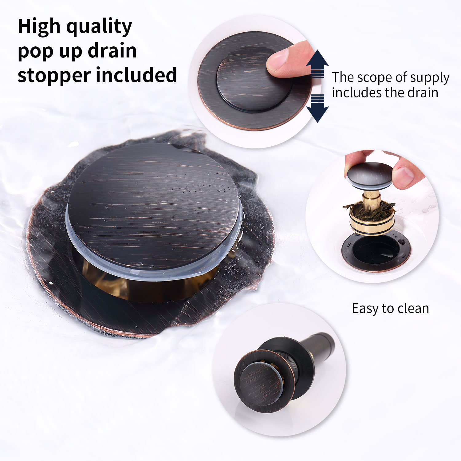 Panyu Hardware Customization Shop: Your One-Stop Shop for Unique Hardware Solutions