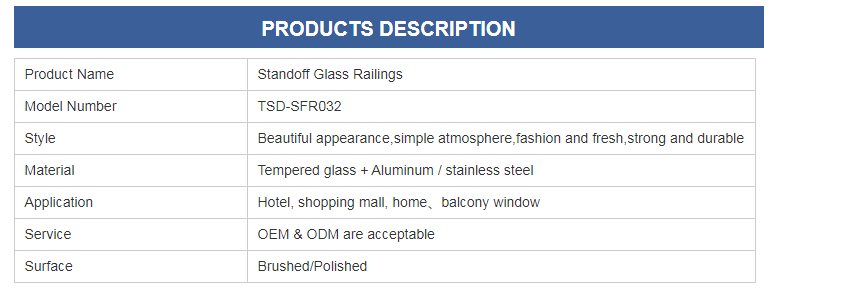 Title: Exploring the Comprehensive Shantou Domestic Hardware Manufacturers Pricing List