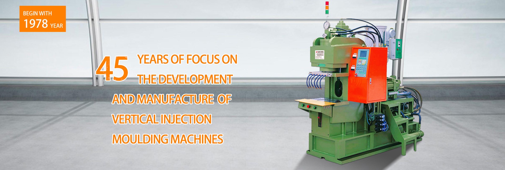 Yangjiang Machinery Hardware Wholesale