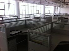 Luo Yang Hardware Customization Manufacturers