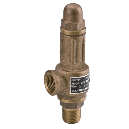 Luo Yang Hardware Customization Manufacturers