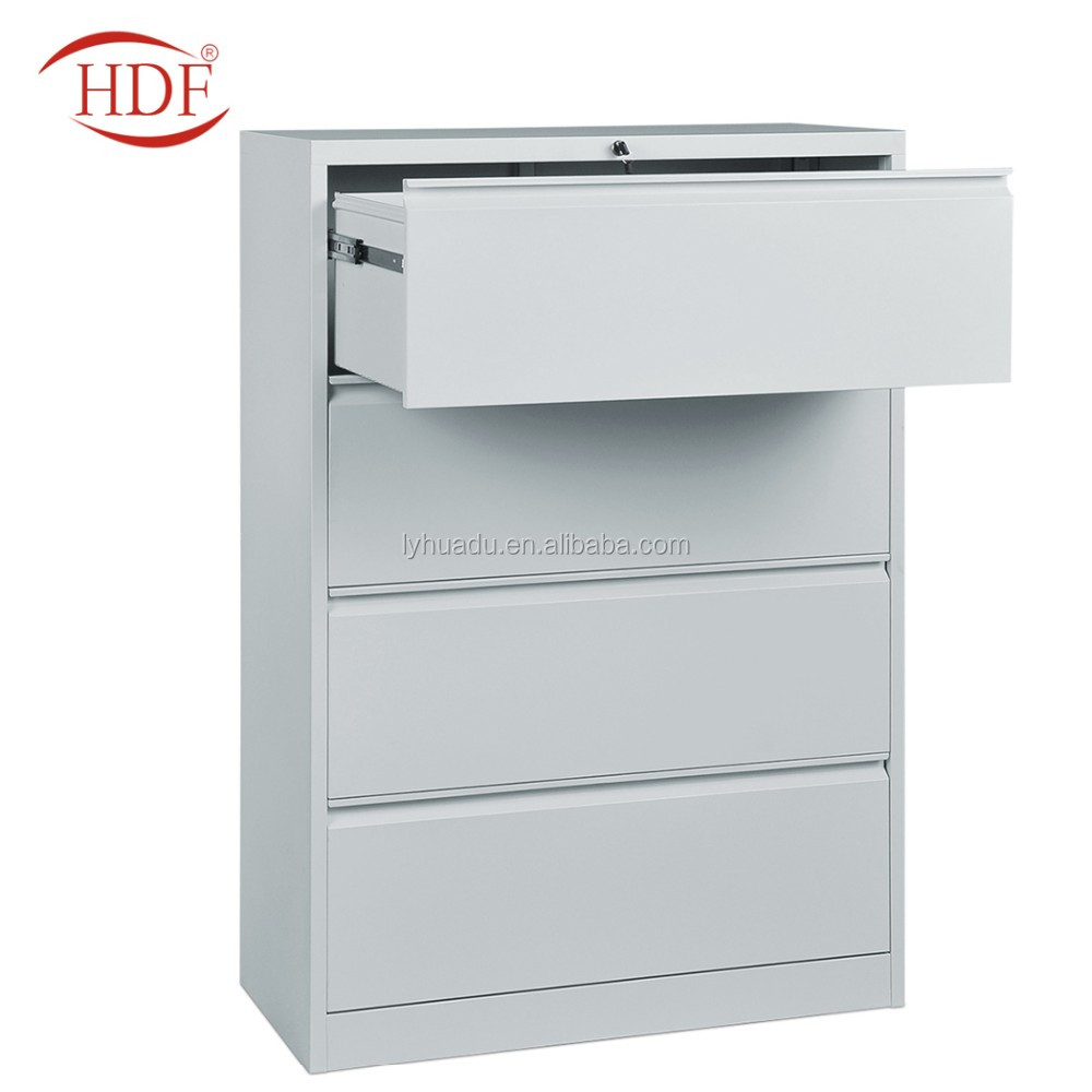 Top 5 hardware cabinet accessory brands in the industry