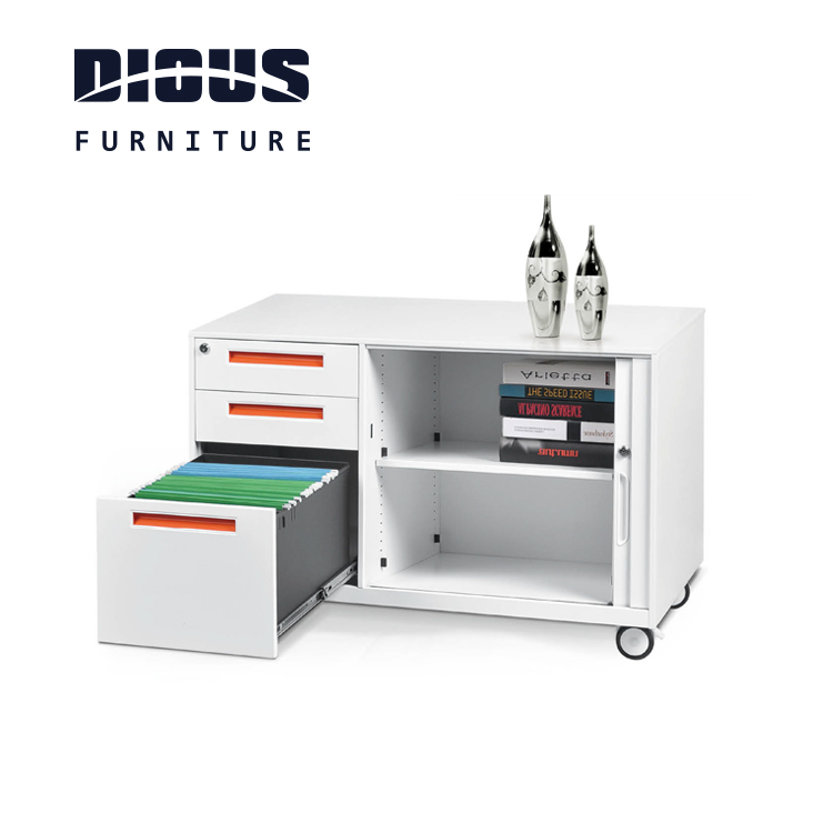 Top 5 hardware cabinet accessory brands in the industry