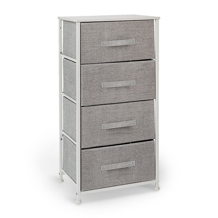 Top 5 hardware cabinet accessory brands in the industry