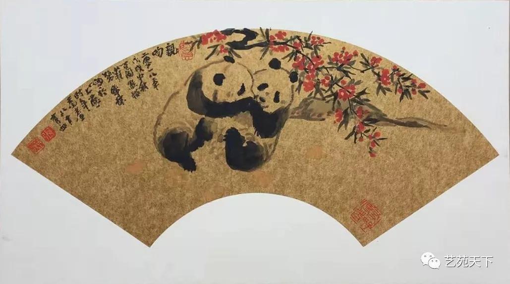 Title: Jiangsu Provinces Innovative Environmentally-Friendly Hardware Accessory Construction Team: Transforming the Construction Sector with Sustainable Practices
