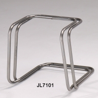 Folding Horse Stool Hardware Accessories