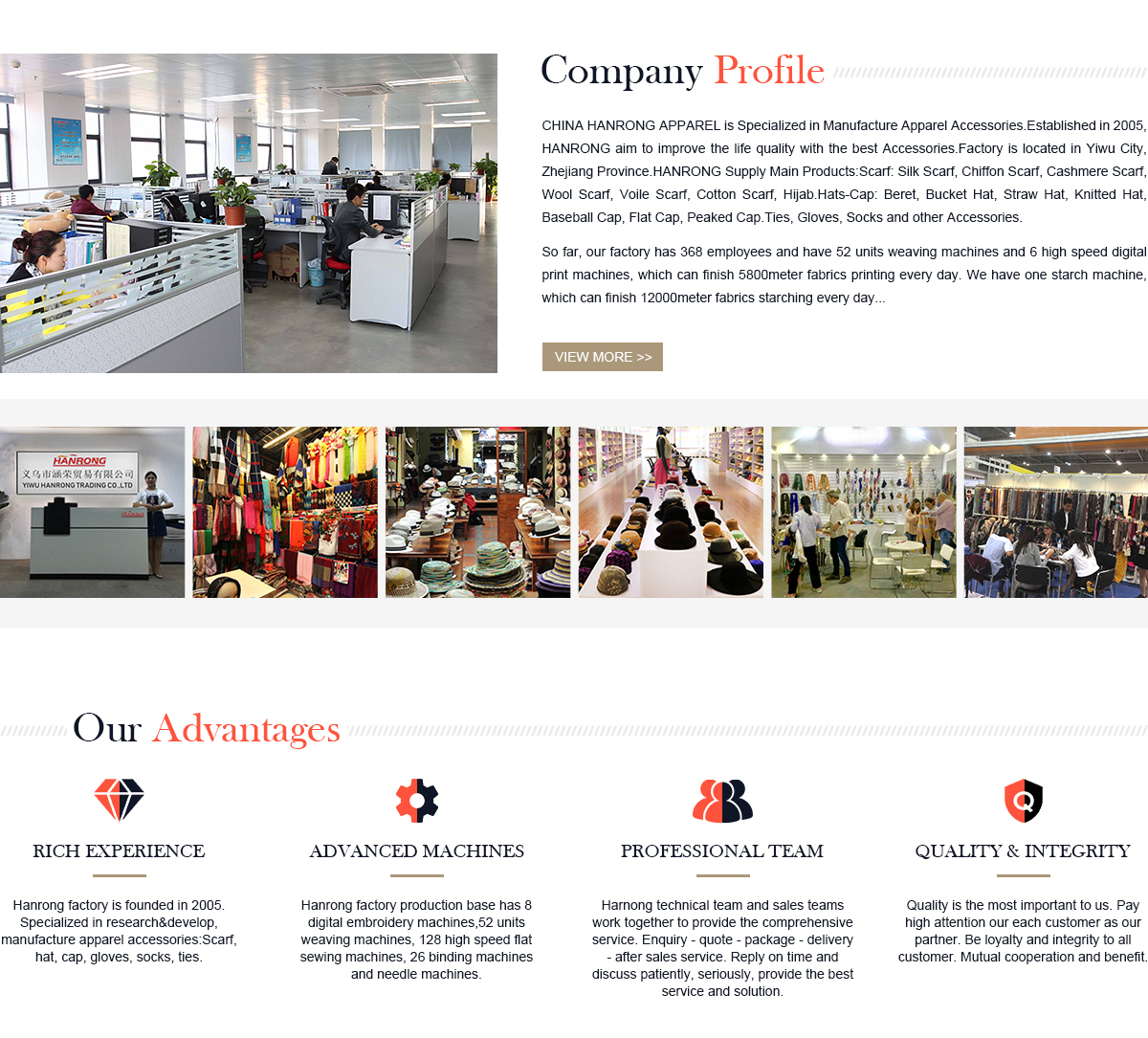 Title: Exploring the Best Hardware Brands in Yiwu: A Market Overview and Top Picks