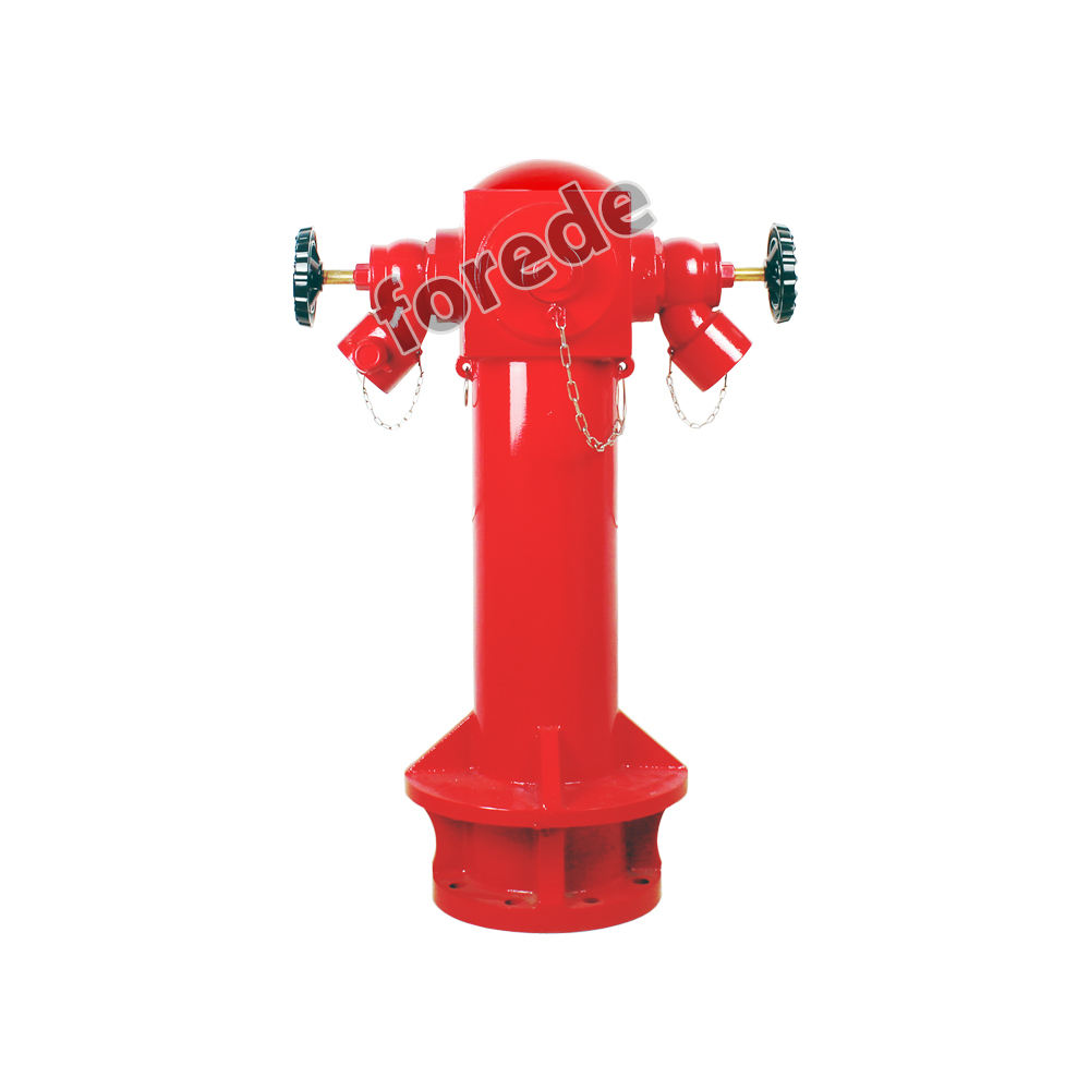 Nantong Fire Hardware Wholesale