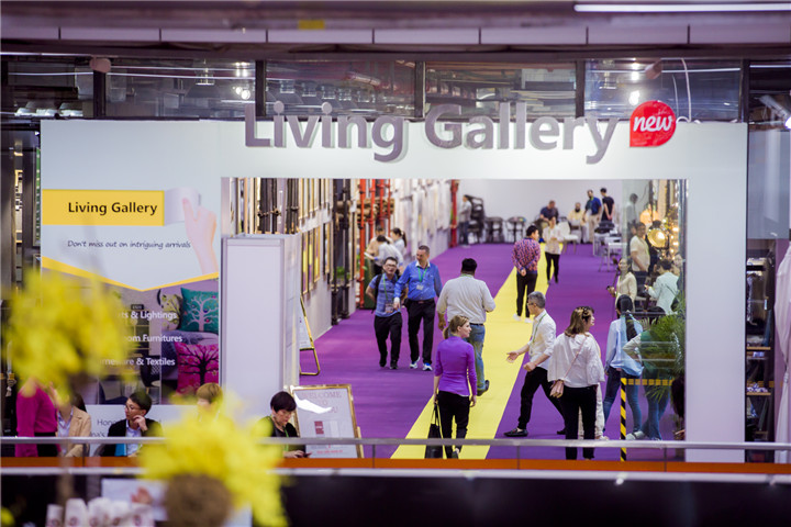 The Hardware Store of Jining: A Glimpse into the World of Hardware