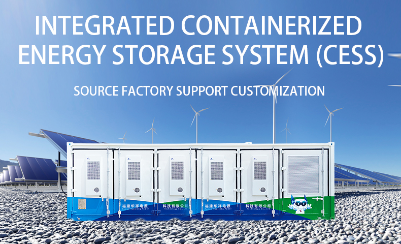 Title: Portable Hardware Storage Containers: The Future of Data Protection