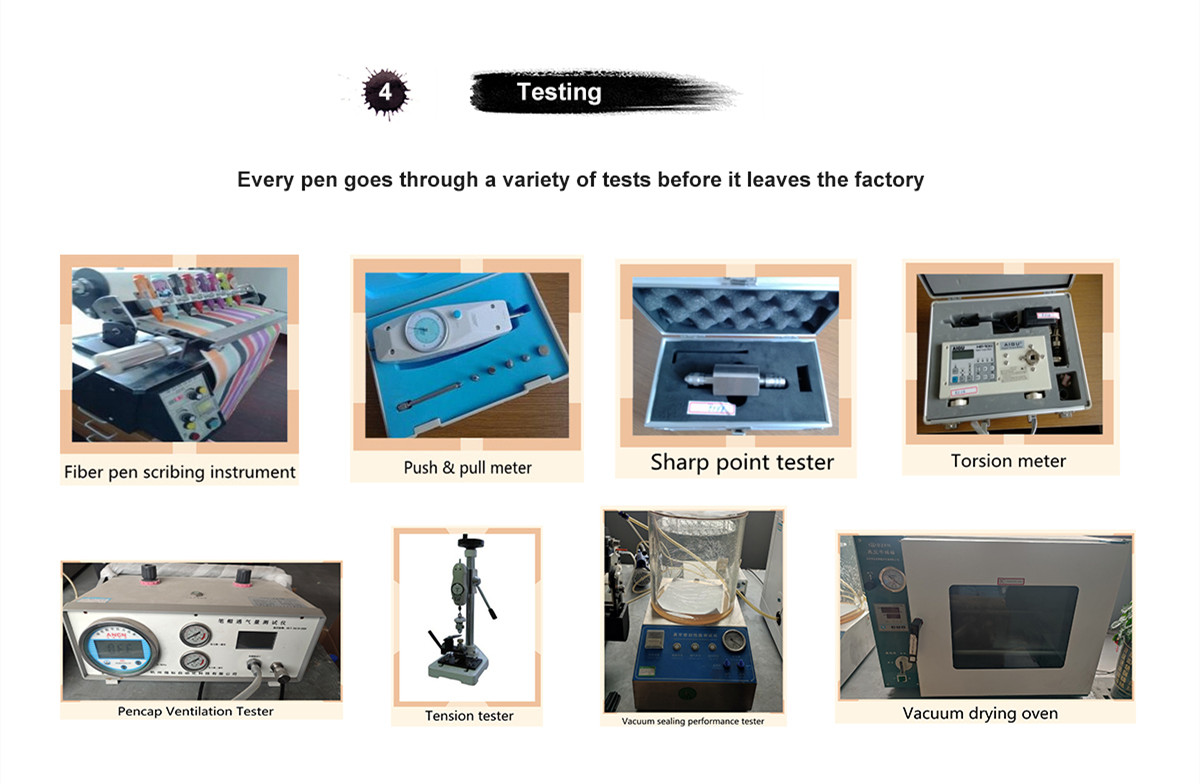 Cixi Wiring Terminal Hardware Manufacturers: A Review of Their Products and Services
