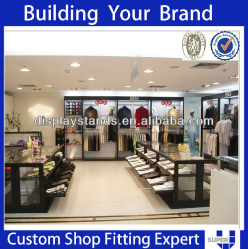 Title: Spring Breeze Hardware Store: Your One-Stop Shop for All Metal Components in Wuhan