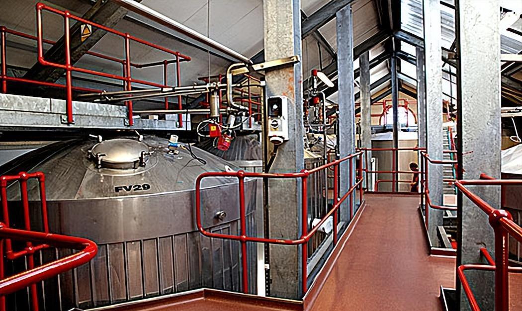 Title: Embracing Quality and Innovation: Qingyuan Nut Precision Metalwork Manufacturer