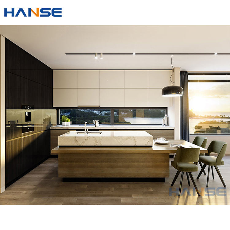 Title: Innovative Furniture Lighting Solutions from Fushun Cabinet Hardware Manufacturers