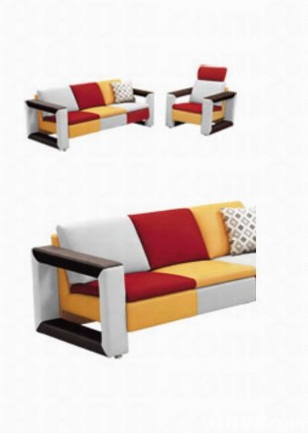 SOFA HARDWARE ACCESSORIES WHOLESALE MARKET