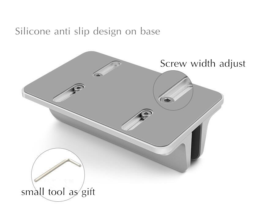 Title: Unlocking the Potential of Aluminum Alloy Hinge Hardware Brands: A Comprehensive Study