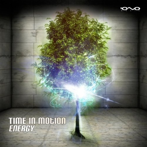 Title: Sustaining Energy Efficiency: The Promising Future of Shouguangs Mechanical and Electrical Hardware Brands