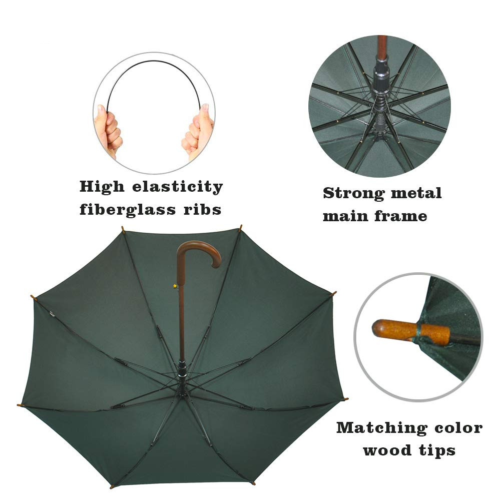 Title: The Art of Restoring a Vintage Umbrella Stand with Restoration Hardware