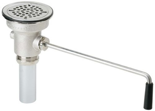 Stainless Steel Hardware Fittings: The Ultimate Guide