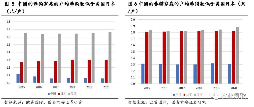 绵阳五金厂家数量统计