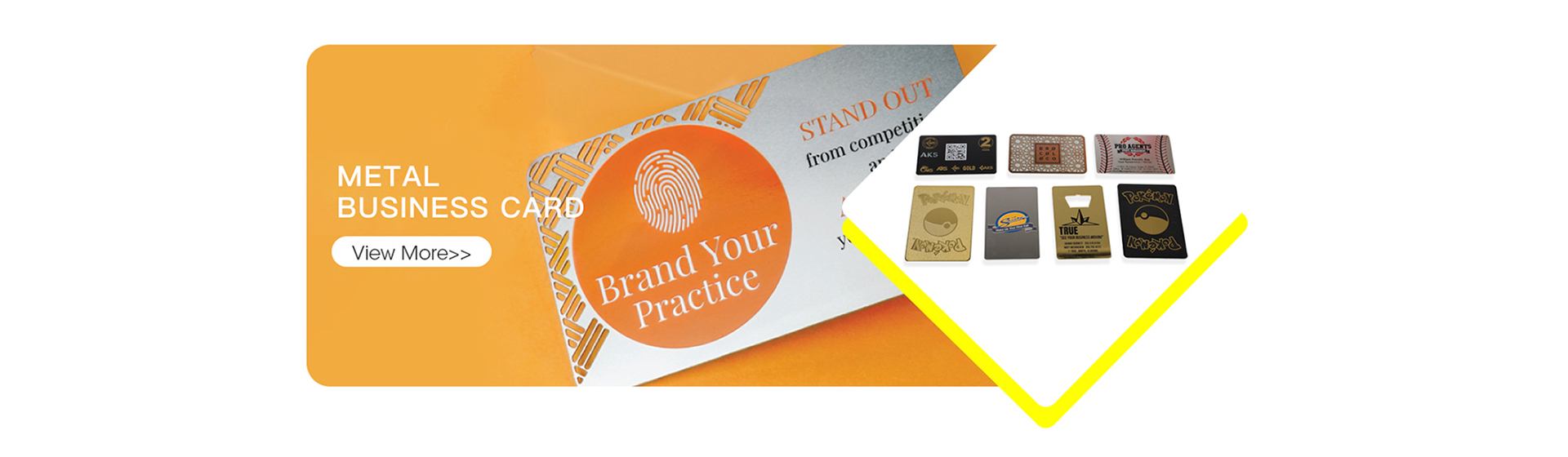 Chinese hinge hardware brands: a shining star in the international market