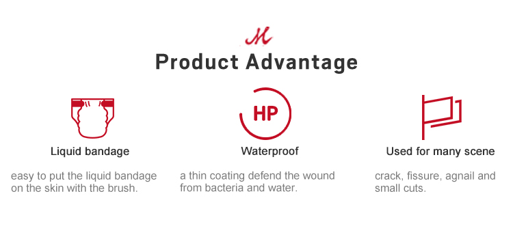 Logo Design for a Hardware Brand: A Creative and Strategic Approach