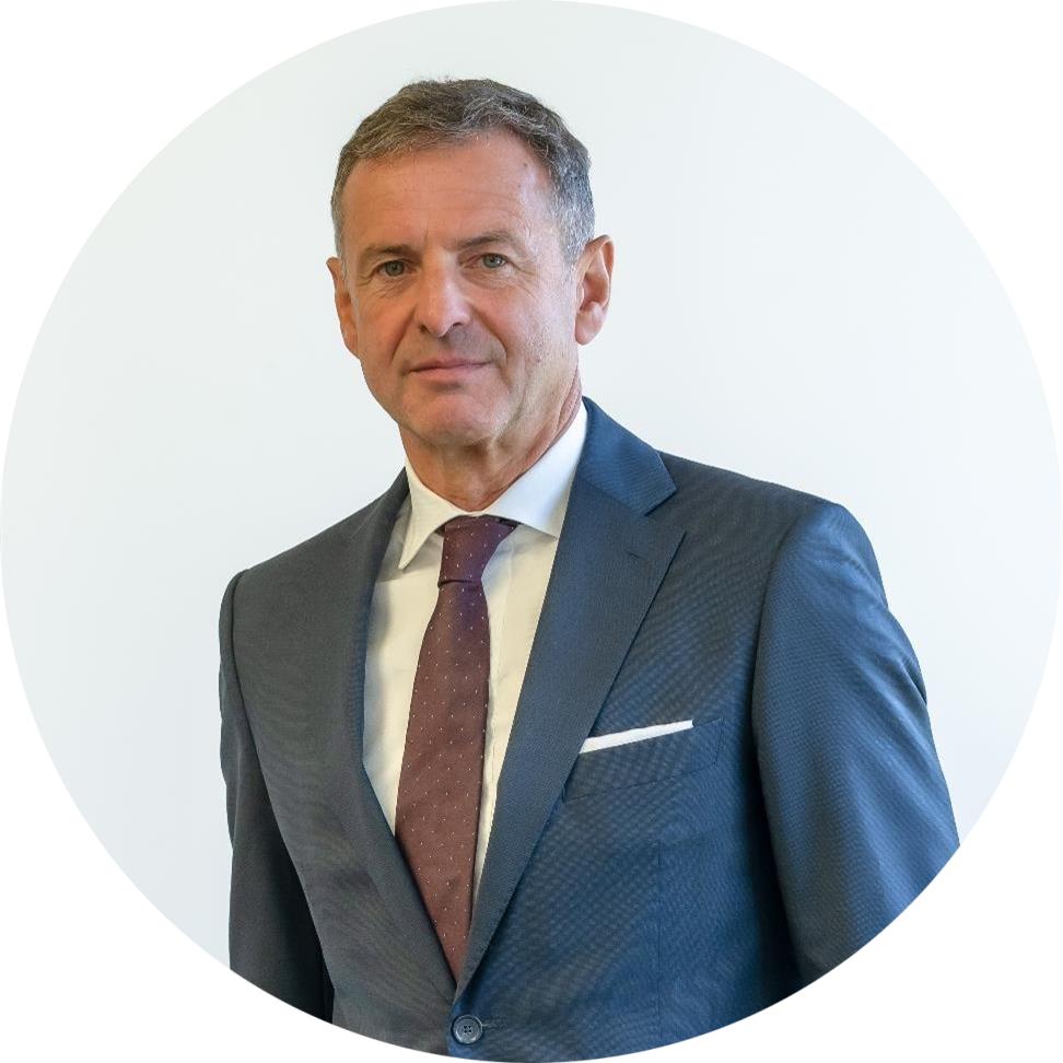 GRANDWALL HARDWARE: A GLOBAL LEADER IN HARDWARE SOLUTIONS