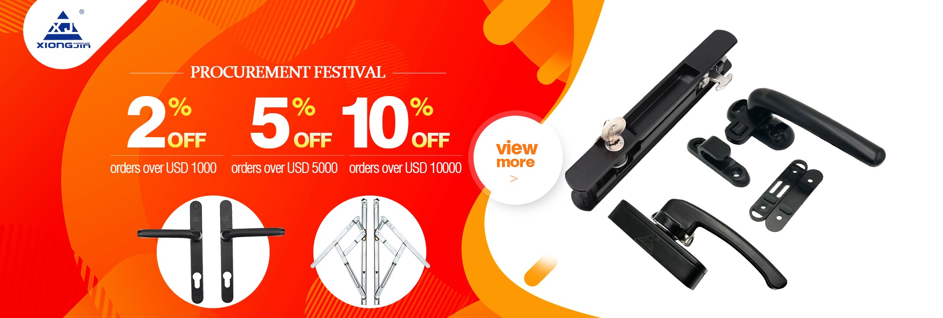 Title: Exploring the Best of Shenzhens Dongxing Hardware Store: An Unrivaled Source for Quality五金配件