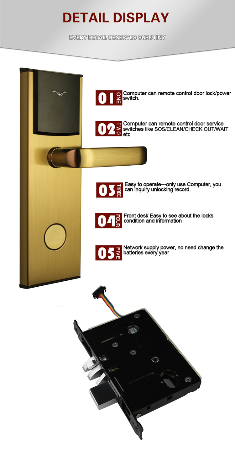 Do General Hardware Stores Provide Key Duplication Services?