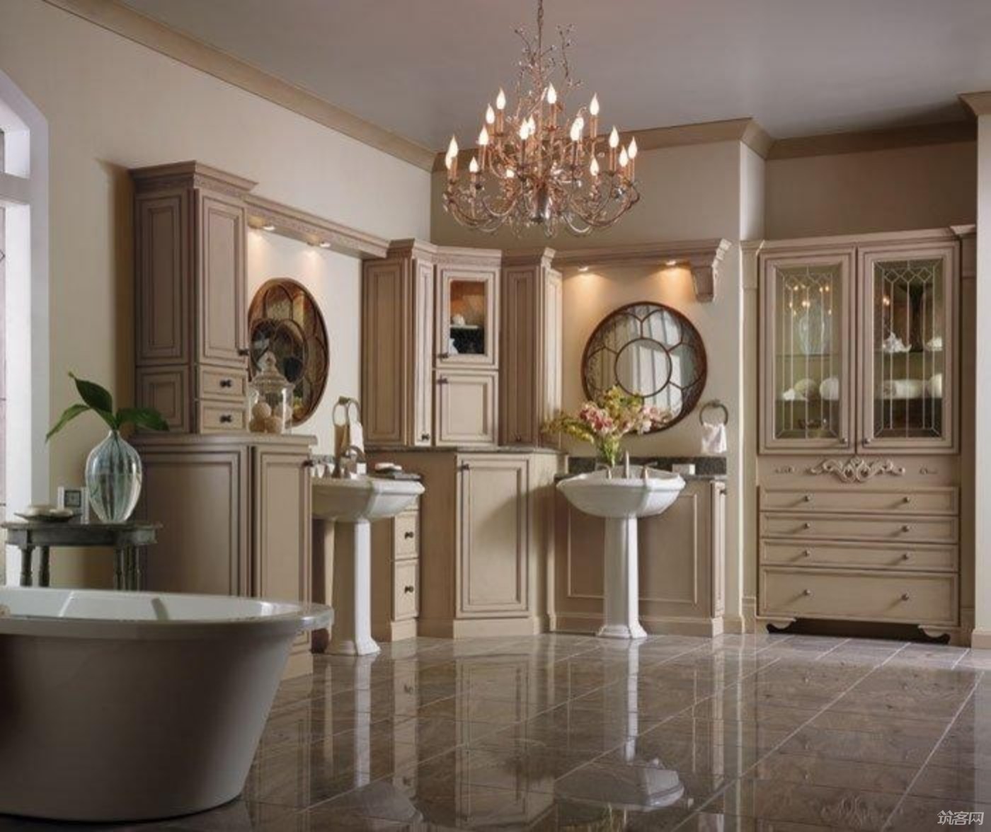Custom Cabinet Brand Hardware: The Key to Quality and Performance