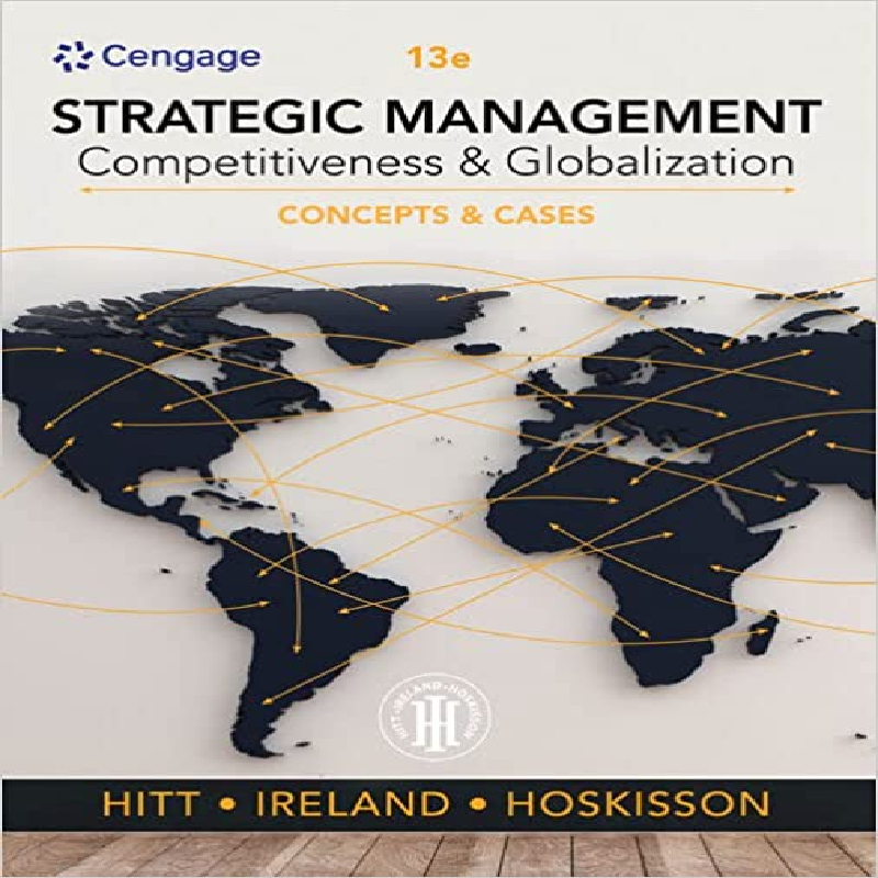 Title: Crafting Excellence: A Strategic Approach to Gis Hardware Brand Management