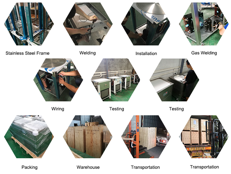 Hornungs Hardware: Quality, Selection, and Service for Your DIY Projects