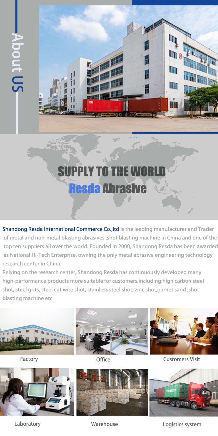 Title: Exploring the World of Shandong Hardware Wholesale: A Comprehensive Guide