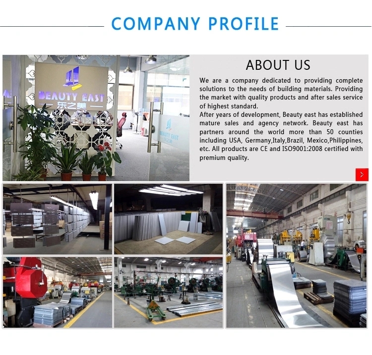 Title: Finding the Best Tailored Hardware Solutions in Taizhou - A Comprehensive Guide