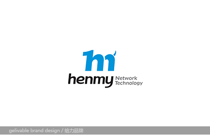 Top 5 Hardware Brand Design Recommendations