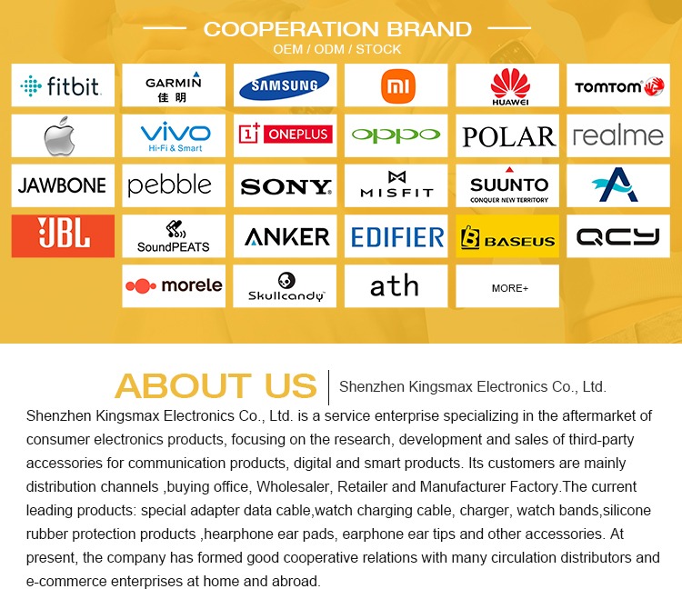 Title: Exploring the World of plumbing Hardware and Sanitary Fittings: A Guide to Top Brands