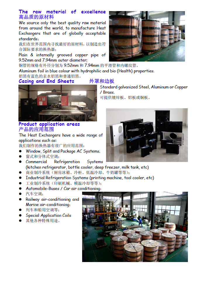 Custom Hardware Supply in Shanghai