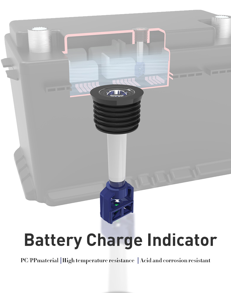 Title: Does Any General Hardware Store Sell Batteries? - A Guide for Electricians and DIY Enthusiasts