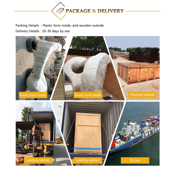Title: 汕尾 - Your One-Stop Solution for Modern Hardware Parts Supply