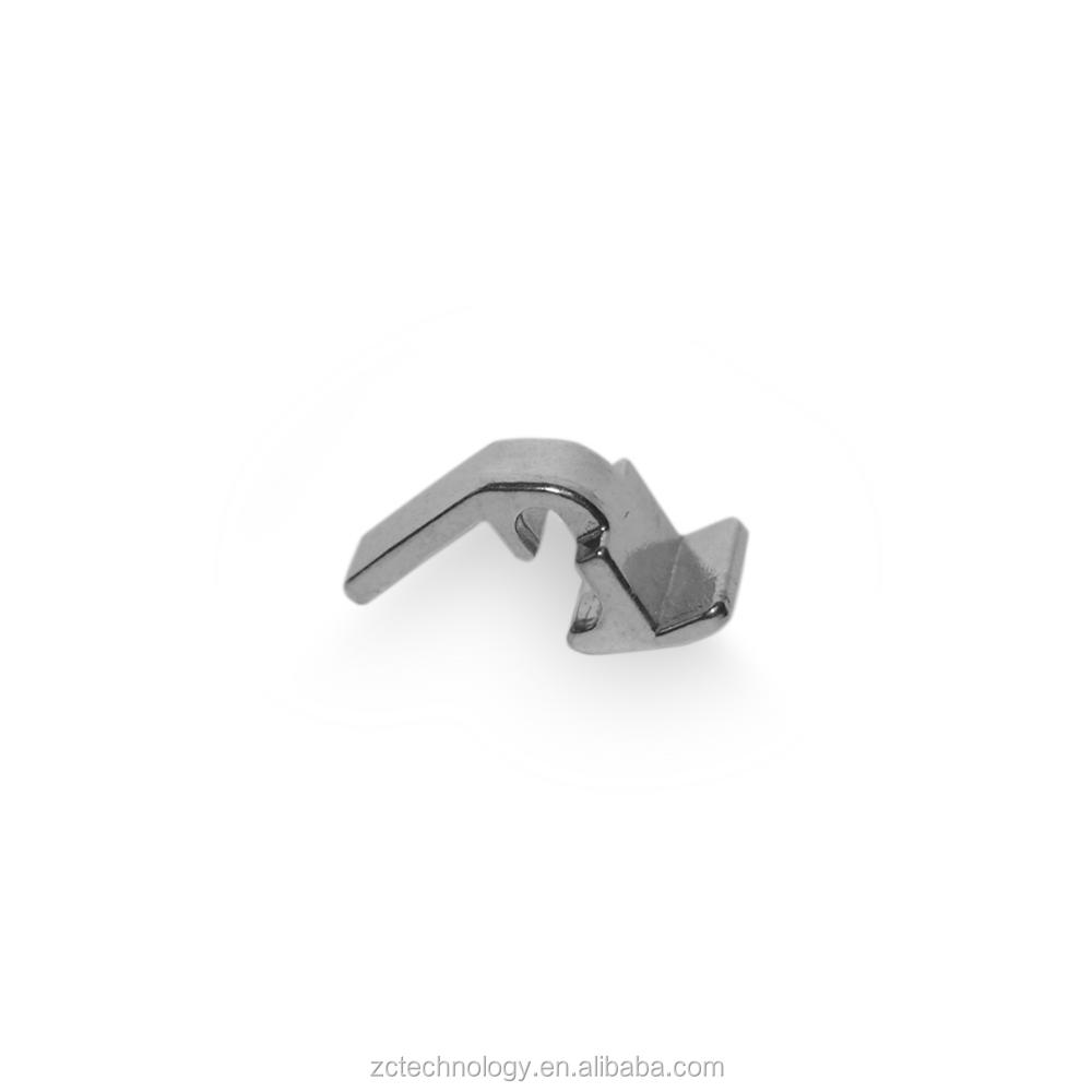 Hebei Hardware Fittings: A Comprehensive Guide