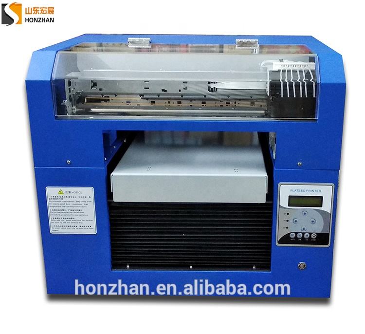 Title: Henan Online Hardware Manufacturer Prices