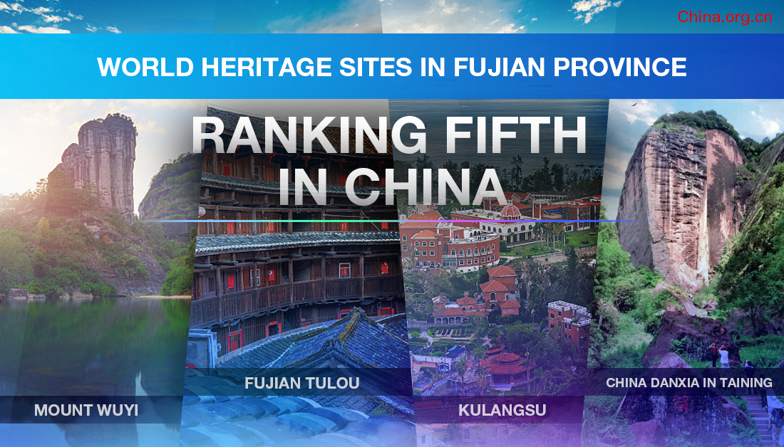 Title: Exploring the Best Hardware Brands in Fujian: A Comprehensive Review