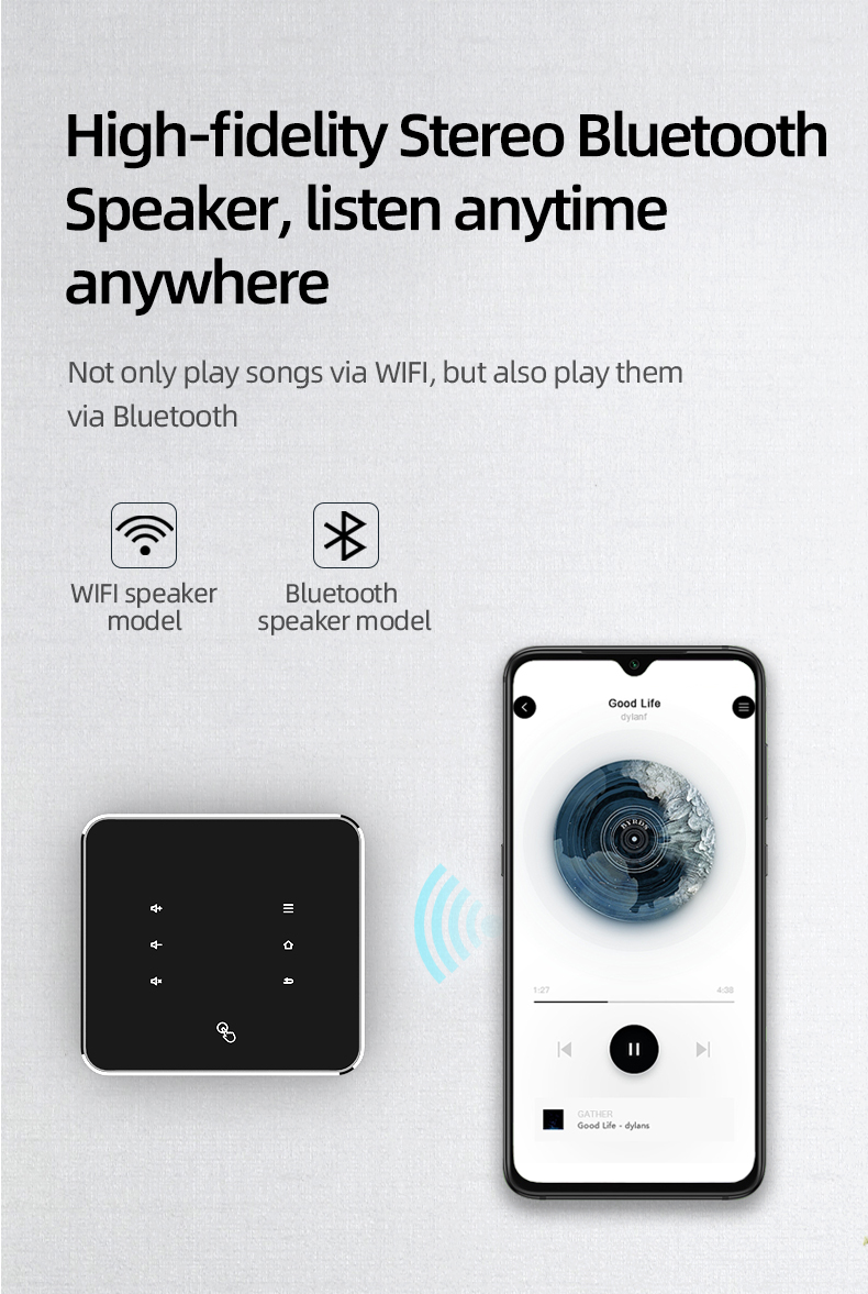 Title: Revolutionizing Home Customization: The Premier Hub for Customized Hardware in China