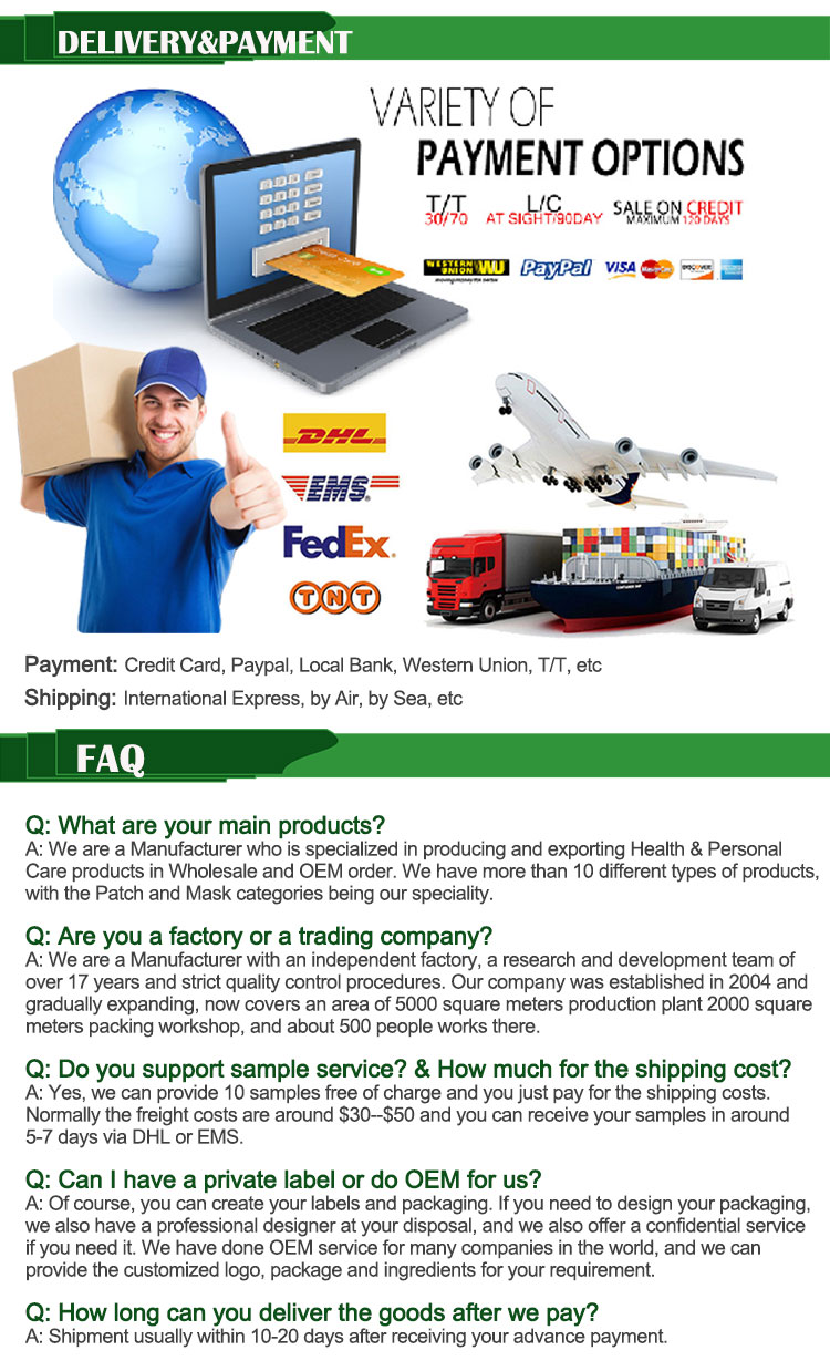 Title: Yongkang Hardware Wholesale: The Premier Destination for All Your Hardware Needs