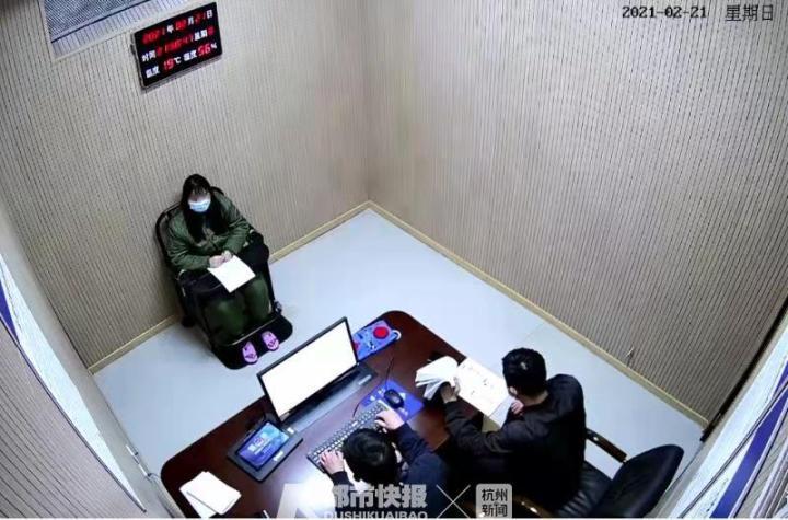Title: Top乐清订婚五金推荐品牌 in 2023