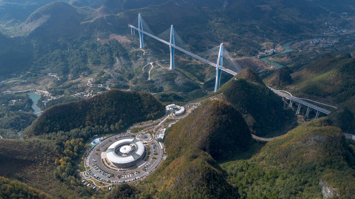 Title: Exploring the World of Metal Wholesale in Guizhou: A Comprehensive Guide