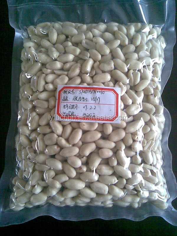 Custom Hardware Nuts in Jiangsu: Quality, Selection, and Value