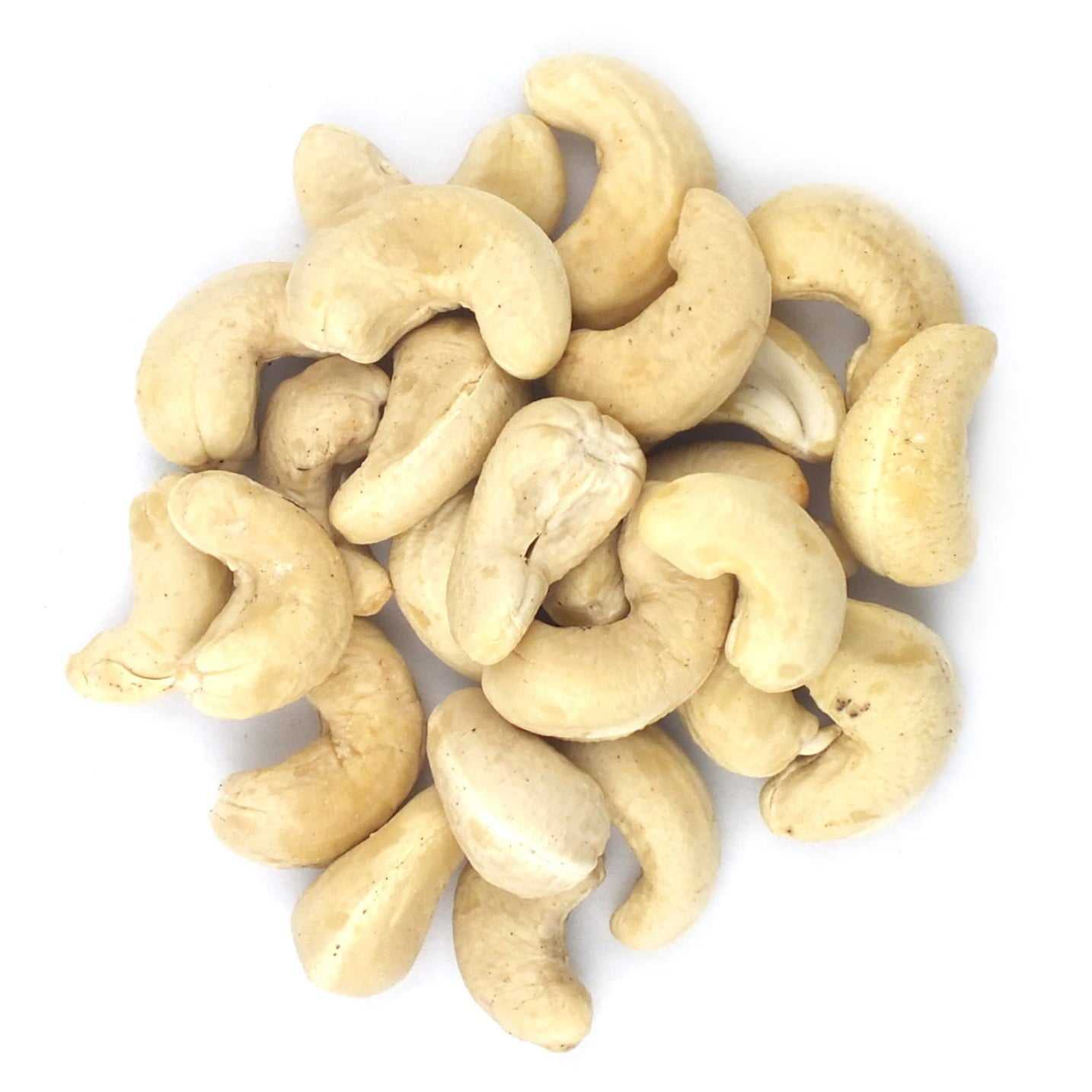 Custom Hardware Nuts in Jiangsu: Quality, Selection, and Value