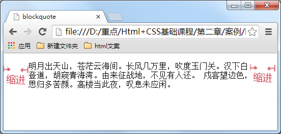 Title: New Price Quote for Imported Hardware Components in Ninghe District